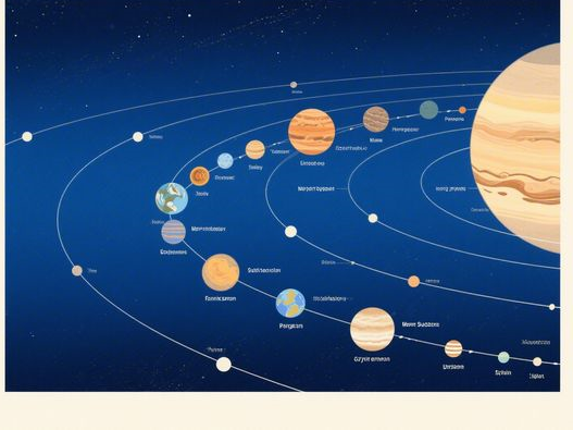 麦饭石锅哪个牌子好_选购技巧指南_品牌推荐与避坑