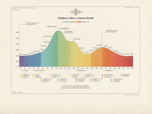 黑蒜一天吃几个合适_不同人群食用量_科学食用指南