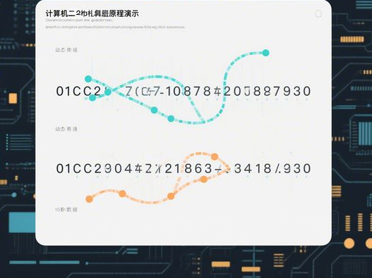 黑美人西瓜什么时候成熟_上市时间揭秘_选购品尝全攻略