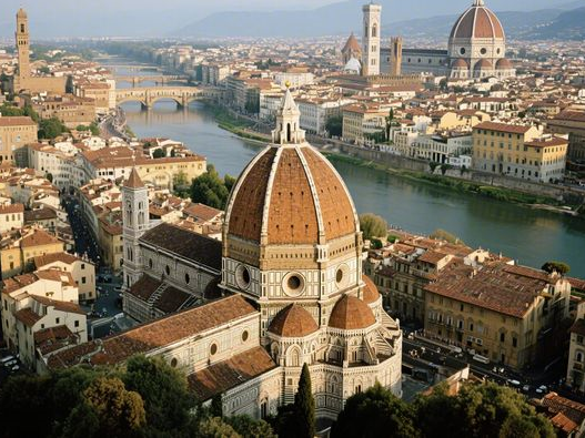 黑美人瓜比较硬能不能吃_判断生熟技巧_2025实用指南