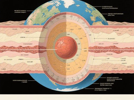 麦饭石锅哪个牌子好_选购技巧指南_品牌推荐与避坑