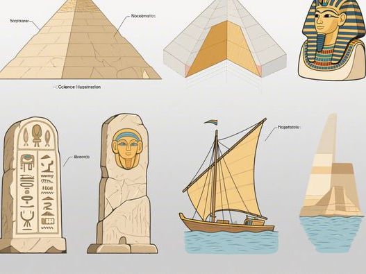 黑蒜一天吃几个合适_不同人群食用量_科学食用指南
