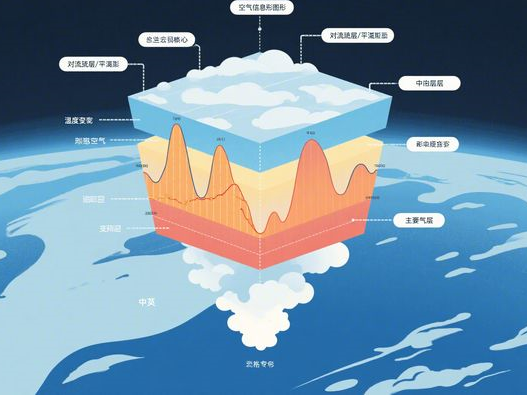 黑美人西瓜有问题吗_安全食用疑虑_挑选与处理全指南