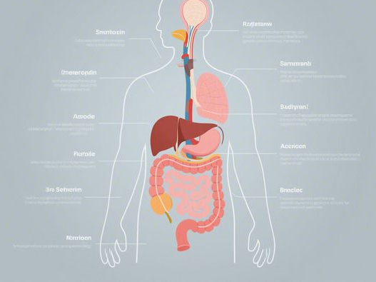 黑美人西瓜有毒吗能不能吃_安全食用疑虑_挑选与处理全指南