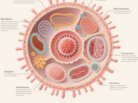 黑蒜一天吃几个合适_不同人群食用量_科学食用指南