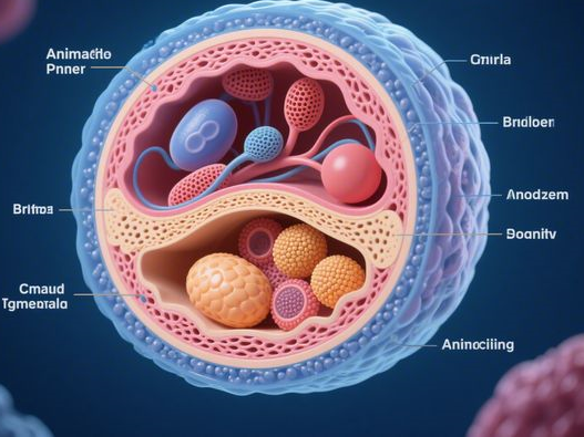 黑美人西瓜有问题吗_安全食用疑虑_挑选与处理全指南