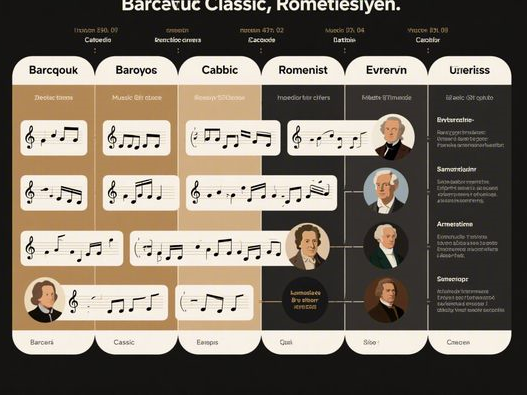 黑蒜一天吃几个合适_不同人群食用量_科学食用指南