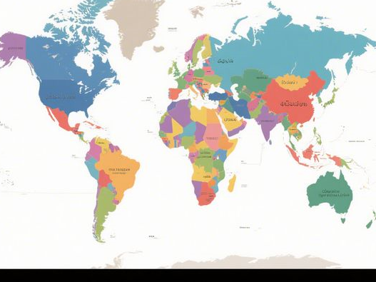 龟苓膏里面有乌龟的成分吗_用什么龟制作_2025揭秘