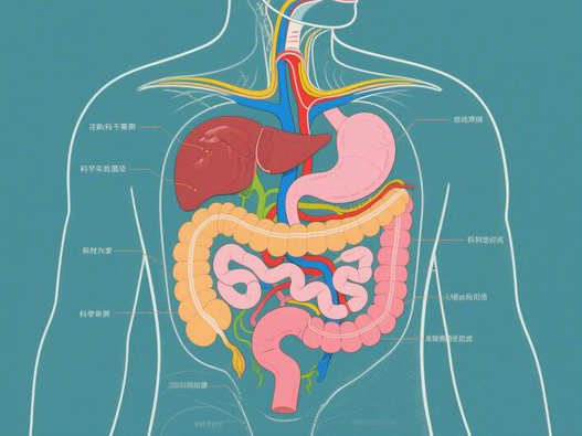 麦麦夜小堡多少钱一份_夜市新品_价格口味全解析