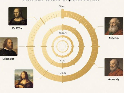 黑美人西瓜有毒吗能不能吃_安全食用疑虑_挑选与处理全指南