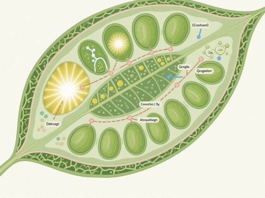 龙芯重磅发布新一代处理器，性能追平10代酷睿