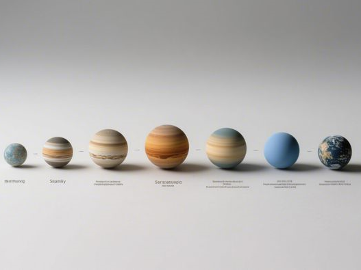 黑美人西瓜有毒吗能不能吃_安全食用疑虑_挑选与处理全指南