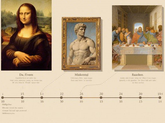 麦饭石锅哪个牌子好_选购技巧指南_品牌推荐与避坑