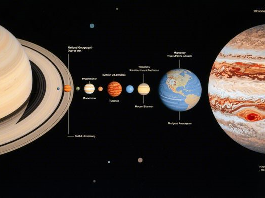 黄仁勋说了什么？链博会演讲重点与行业影响解析