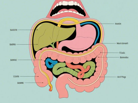黄金涨跌对股市有没有影响2025