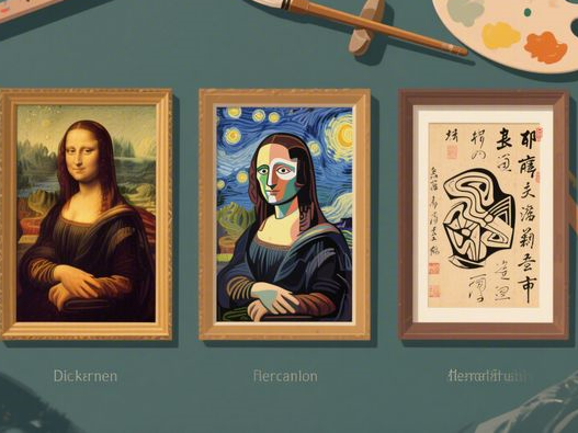 黑美人西瓜有问题吗_安全食用疑虑_挑选与处理全指南