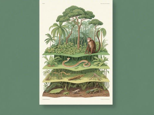 黑紫色染出为什么黑色彩原理揭秘调配技巧与解决方案