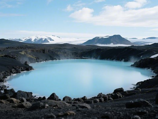 黄仁勋如何兑现造富宣言？英伟达亿万富翁名单与财富创造策略