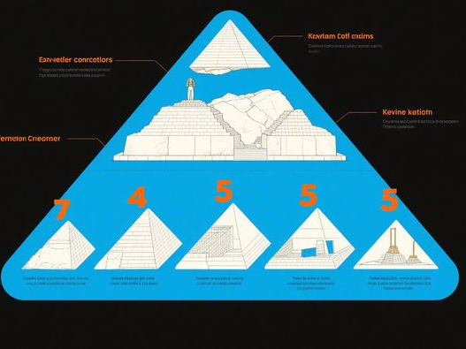 黄仁勋如何兑现造富宣言？英伟达亿万富翁名单与财富创造策略