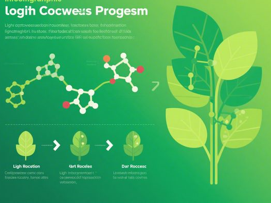 龙芯重磅发布新一代处理器，性能追平10代酷睿