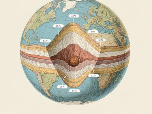 黄仁勋说了什么？链博会演讲重点与行业影响解析