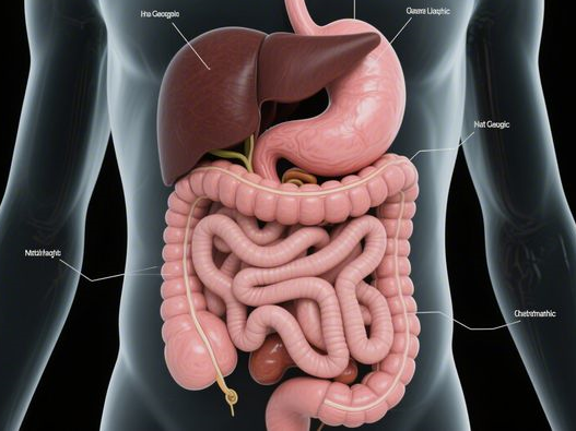 黄仁勋如何兑现造富宣言？英伟达亿万富翁名单与财富创造策略