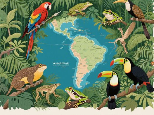 黄仁勋如何兑现造富宣言？英伟达亿万富翁名单与财富创造策略