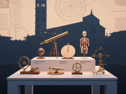 黄仁勋访华为何获特朗普祝福？中美科技合作背后的商业考量