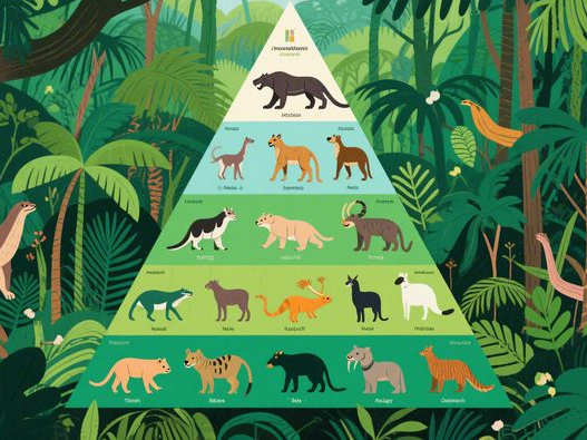 龟苓膏里面有乌龟的成分吗_用什么龟制作_2025揭秘