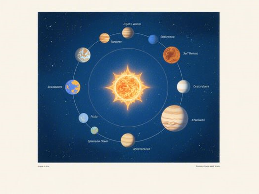 麦饭石锅哪个牌子好_选购技巧指南_品牌推荐与避坑