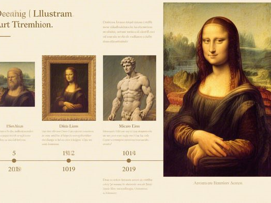 黑米和紫米哪个更有营养_2025年营养对比_3招科学选择