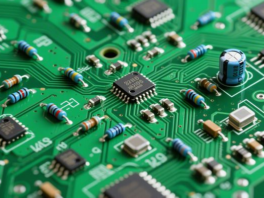 龙芯重磅发布新一代处理器，性能追平10代酷睿