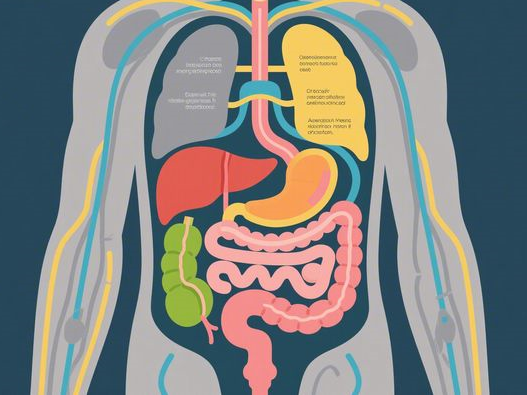 黑芝麻粉什么时间吃最好_早晚食用指南_提升吸收效率秘诀