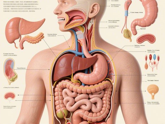 麦麦夜小堡多少钱一份_夜市新品_价格口味全解析