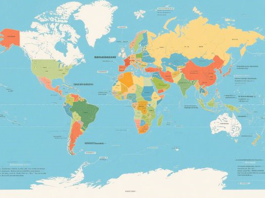 黑美人西瓜什么时候成熟_上市时间揭秘_选购品尝全攻略