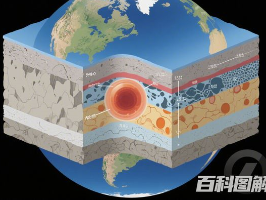 麦麦夜小堡多少钱一份_夜市新品_价格口味全解析