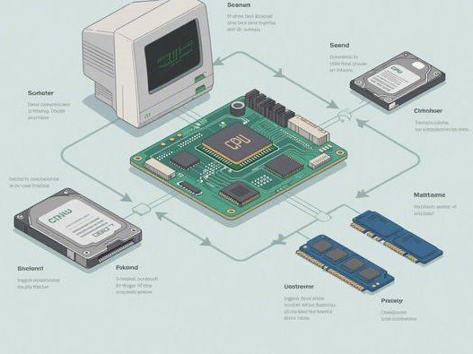 黑美人西瓜什么时候成熟_上市时间揭秘_选购品尝全攻略