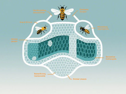 黄仁勋为何拜访张忠谋？家宴细节揭示科技巨头合作真谛