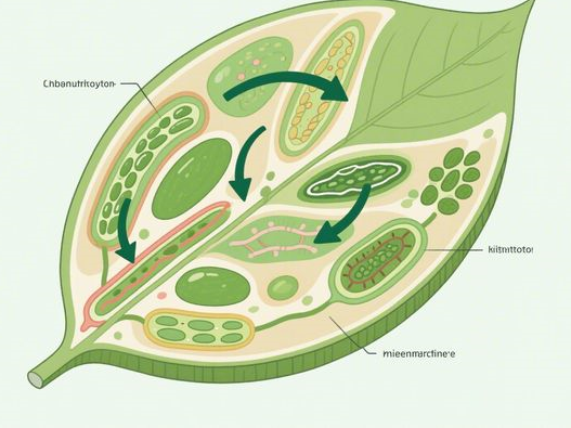 黄仁勋说了什么？链博会演讲重点与行业影响解析