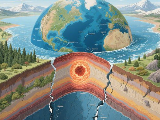 黑蒜一天吃几个合适_不同人群食用量_科学食用指南