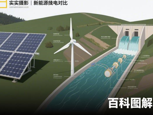 黄铜米缸使用禁忌_常见误区解析_正确摆放与养护指南