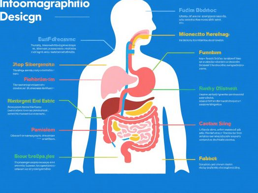 黄金涨跌对股市有没有影响2025