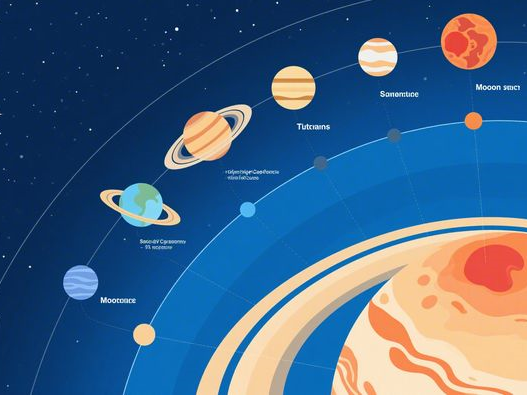 黑美人瓜比较硬能不能吃_判断生熟技巧_2025实用指南