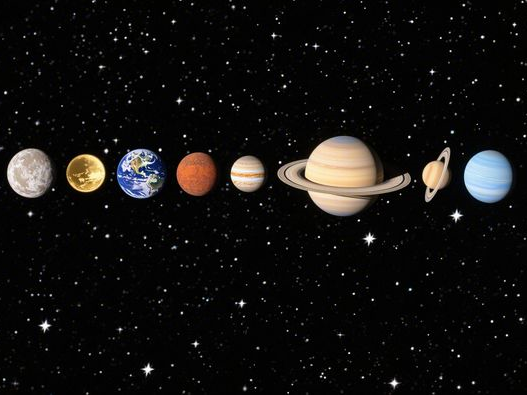 黑美人瓜比较硬能不能吃_判断生熟技巧_2025实用指南