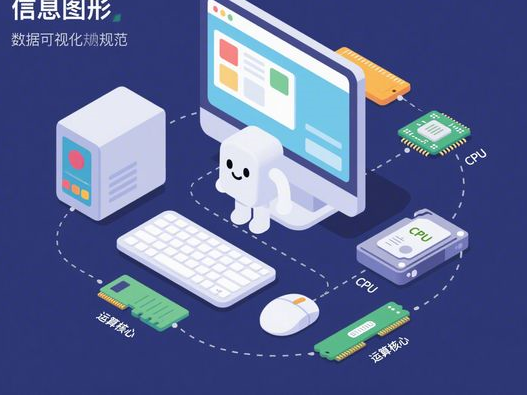 黑紫色染出为什么黑色彩原理揭秘调配技巧与解决方案