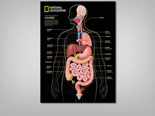 黑美人西瓜什么时候成熟_上市时间揭秘_选购品尝全攻略