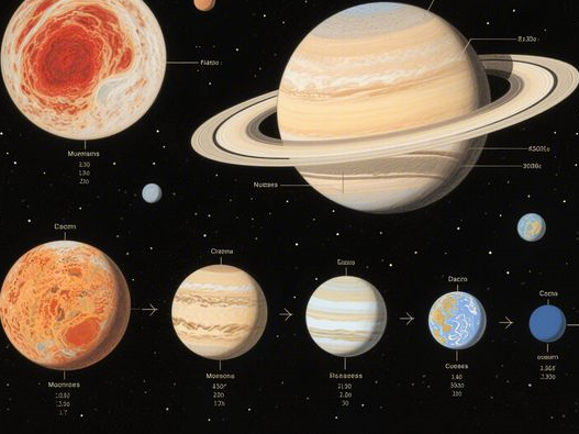 黑米和紫米哪个更有营养_2025年营养对比_3招科学选择