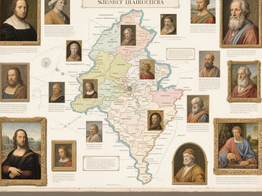 黄仁勋为何拜访张忠谋？家宴细节揭示科技巨头合作真谛