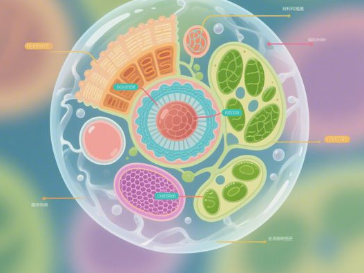 黄仁勋如何兑现造富宣言？英伟达亿万富翁名单与财富创造策略