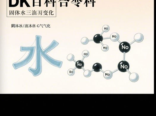 大联大诠鼎集团推出基于Innoscience产品的300W电源适配器方案